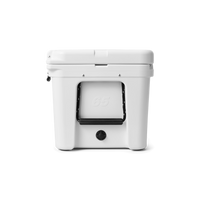 YETI Tundra 65